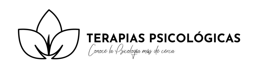 Relación entre el alcohol y la ansiedad