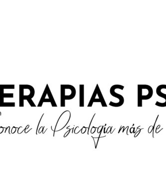 Relación entre el alcohol y la ansiedad