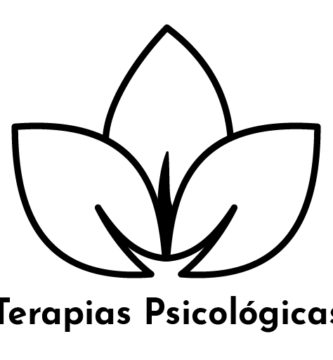 Apego desorganizado