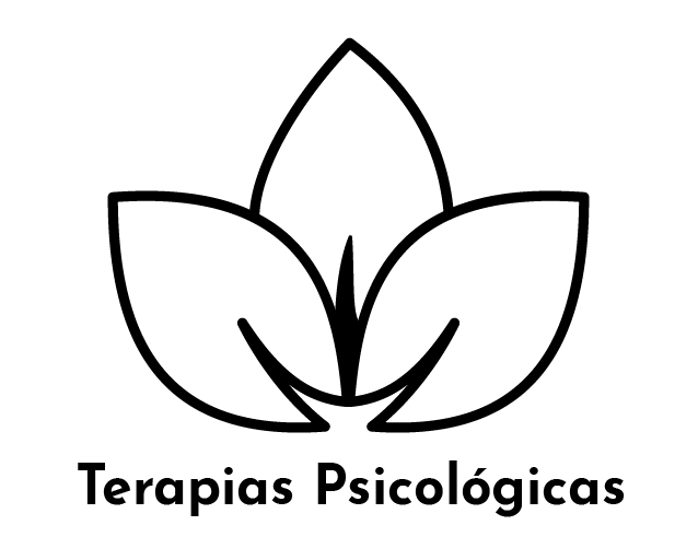 Apego desorganizado