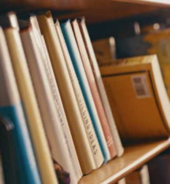 libros de desarrollo personal