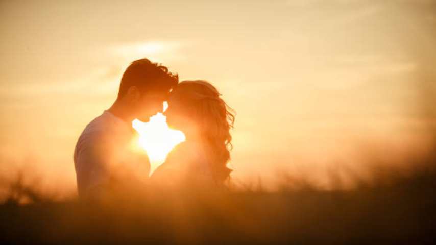sapiosexual