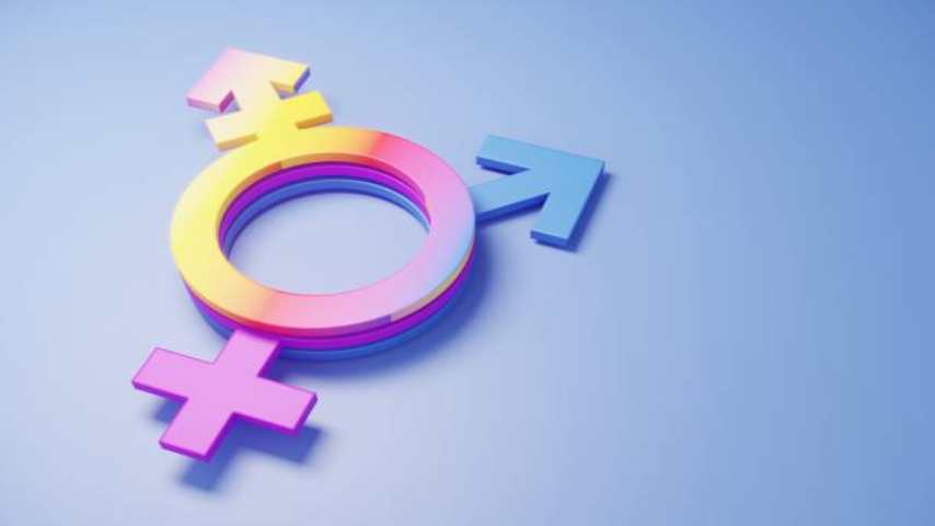 Qué significa ser transgénero